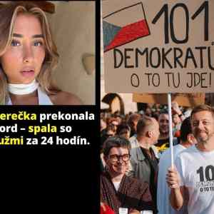 Obrázek 'ojakych 101 jde doopravdy'