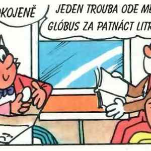 Obrázek 'ojebal&nbsp;ho'