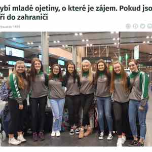 Obrázek 'ojetiny'