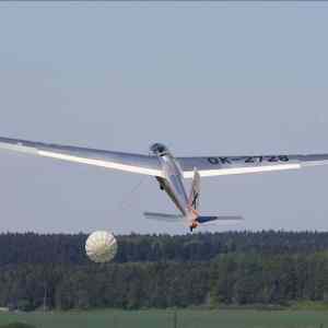 Obrázek 'ok2728'