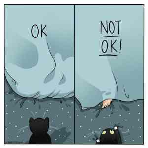 Obrázek 'ok&nbsp;not&nbsp;ok'