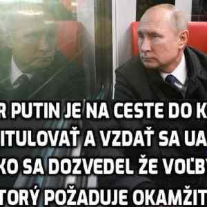 Obrázek 'okamzity mjer'