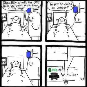 Obrázek 'okay&nbsp;billy&nbsp;'