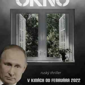 Obrázek 'okno rusky thriller'