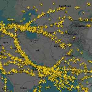 Obrázek 'oko-tygra'