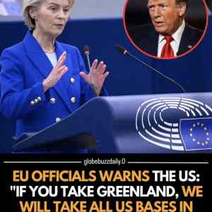 Obrázek 'oko&nbsp;za&nbsp;oko'