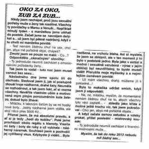 Obrázek 'oko&nbsp;za&nbsp;oko'