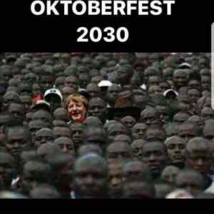 Obrázek 'oktober fest 2030'
