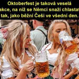 Obrázek 'oktoberfest&nbsp;explained'
