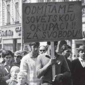 Obrázek 'okupaci k svobode'