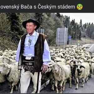 Obrázek 'okupant z vychodu'