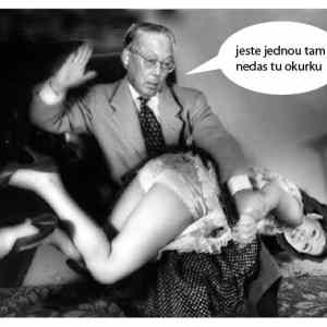 Obrázek 'okurka2'