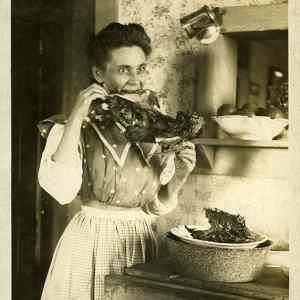 Obrázek 'okus&nbsp;pokrmu'