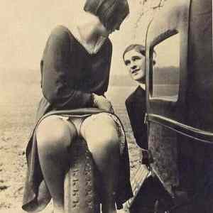 Obrázek 'old-funny-and-weird-photos07'