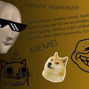 Obrázek 'old&nbsp;meme'