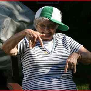 Obrázek 'old&nbsp;rytmus'