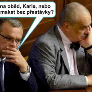 Obrázek 'oldskul politiks'