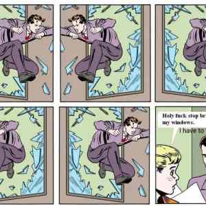 Obrázek 'oligarchisticky&nbsp;vtip'