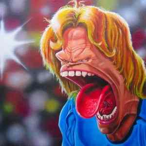 Obrázek 'oliver-kahn'