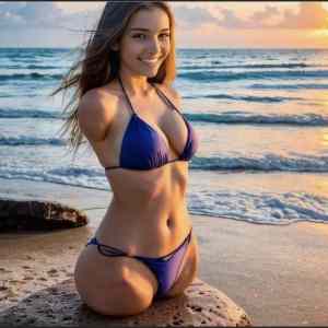 Obrázek 'oljunidislov'