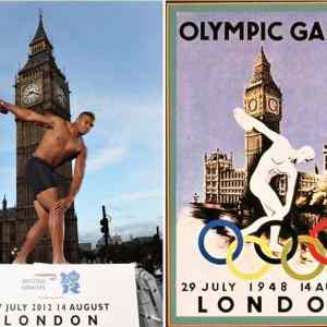 Obrázek 'olympic games - 27102011 - 081353'