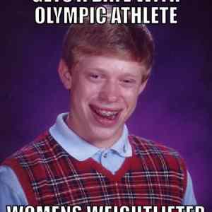 Obrázek 'olympic meme - spam by deex'