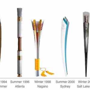 Obrázek 'olympictorch1998-2008'