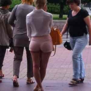 Obrázek 'om&nbsp;nom&nbsp;nom&nbsp;nom&nbsp;nom'