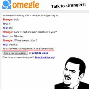 Obrázek 'omegle'