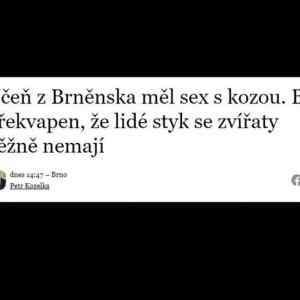 Obrázek 'omen nome a pro zmenu brno'