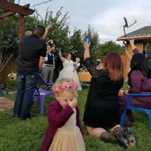 Obrázek 'omg-wedding'