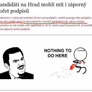 Obrázek 'omgseriously'