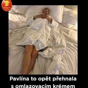Obrázek 'omlazovacim kremem'
