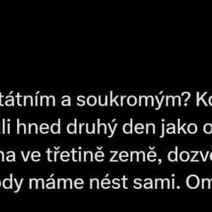 Obrázek 'omluva o2'