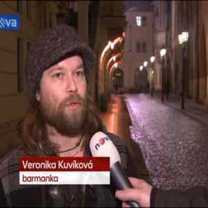 Obrázek 'omyl v TN'