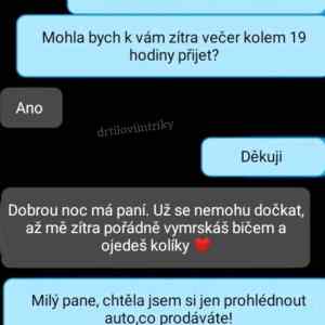 Obrázek 'omylem vedle sns'