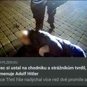 Obrázek 'on se vratil1'