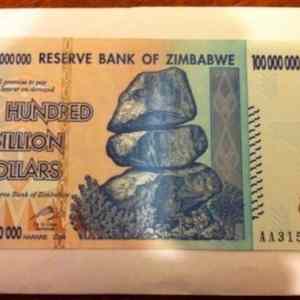 Obrázek 'one-hundred-trillion-dollars-21-1-11'