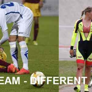 Obrázek 'one-team-different-approach'