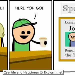 Obrázek 'one&nbsp;cup&nbsp;of&nbsp;joe'