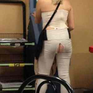 Obrázek 'one helluva fart '