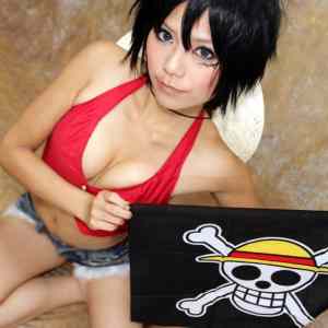 Obrázek 'one piece'