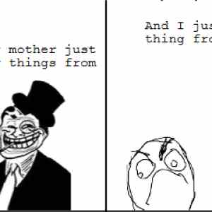 Obrázek 'one&nbsp;thing'