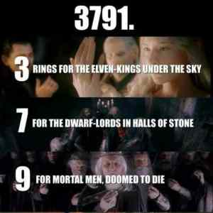 Obrázek 'one&nbsp;to&nbsp;rule&nbsp;them&nbsp;all'