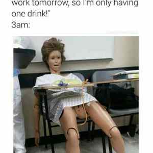 Obrázek 'oned3am'