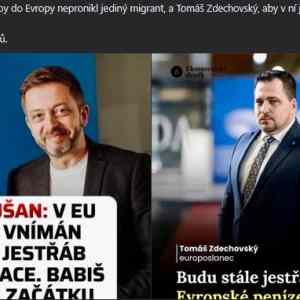 Obrázek 'oni&nbsp;ti&nbsp;normalne&nbsp;lzou'