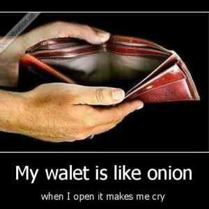 Obrázek 'onion. '