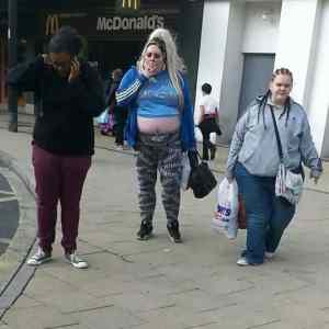 Obrázek 'only&nbsp;Americans&nbsp;&nbsp;&nbsp;'