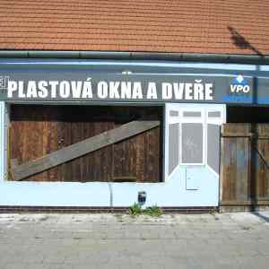 Obrázek 'only in Prostejov'