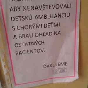 Obrázek 'only in cobolistan'